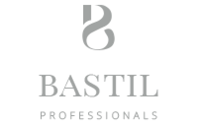 bastil-r5bf8hq02xi3bpuv5xkde4qmoo8ybtzrtdmdlpcqf8