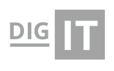 digit-r5bf8fubp9fiohxlgwr4957phwi7wfsb54ben5firo